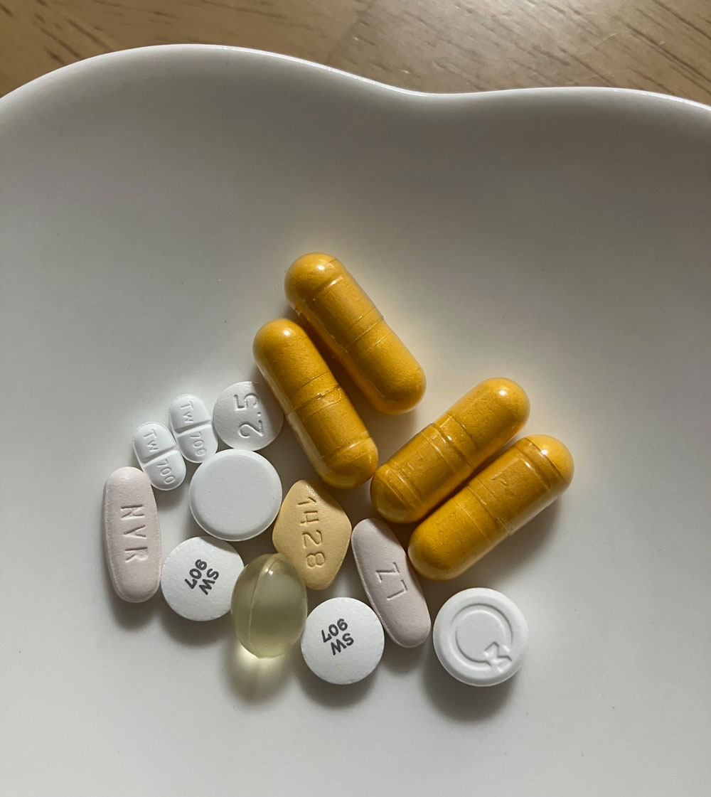 大草理乙子『理乙子♡温故知新』